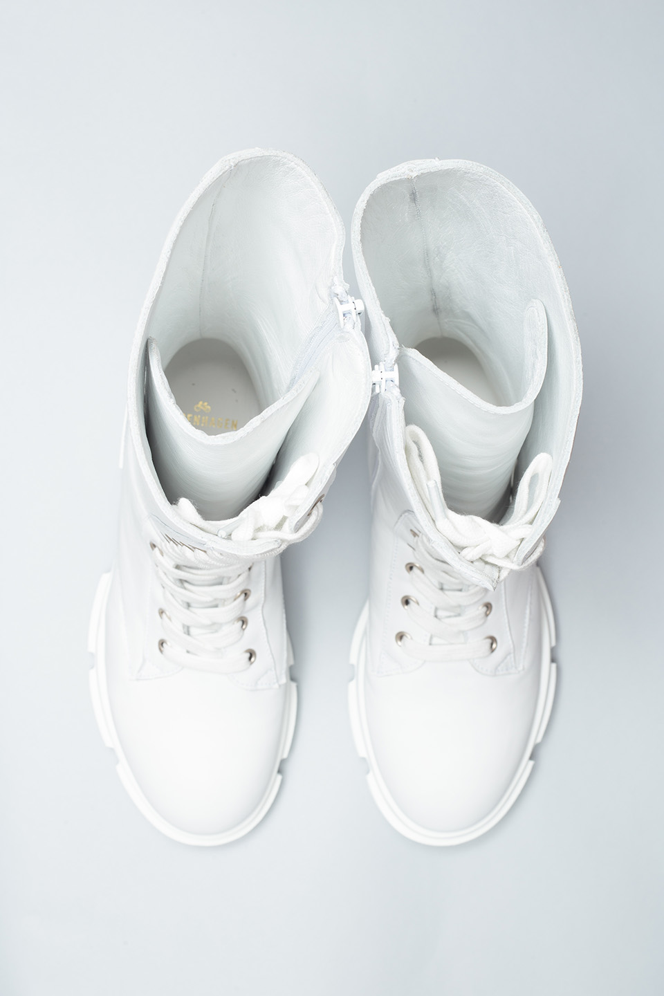 CPH515 vitello white - alternative 4