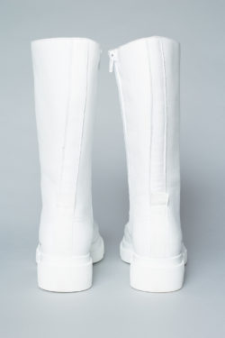 CPH515 vitello white - alternative 3