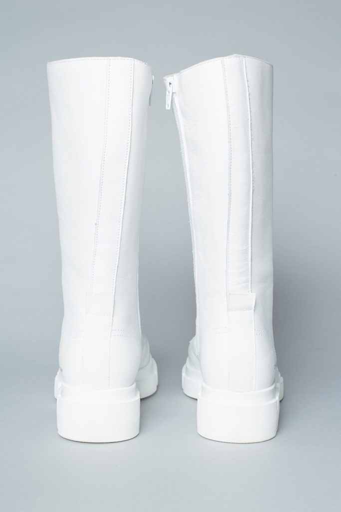 CPH515 vitello white - alternative 3