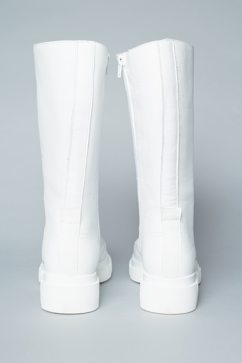 CPH515 vitello white - alternative 3