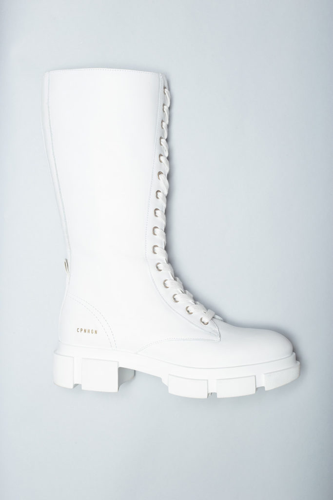 CPH515 vitello white - alternative 5