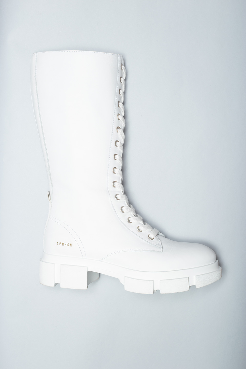 CPH515 vitello white - alternative 5