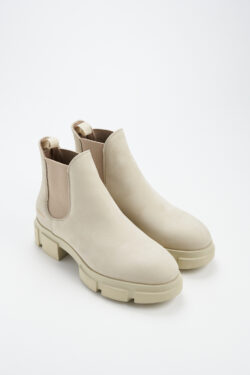 CPH521 nabuc nature - alternative 1