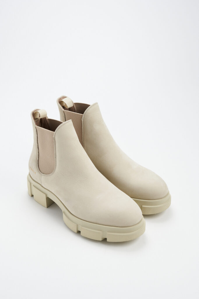 CPH521 nabuc nature - alternative 1