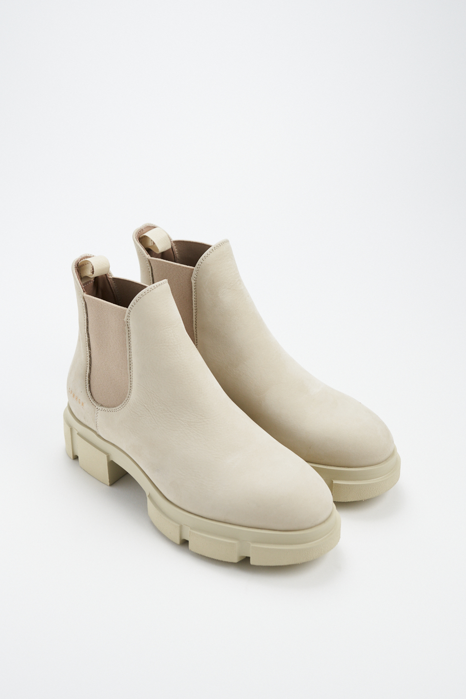 CPH521 nabuc nature - alternative 1