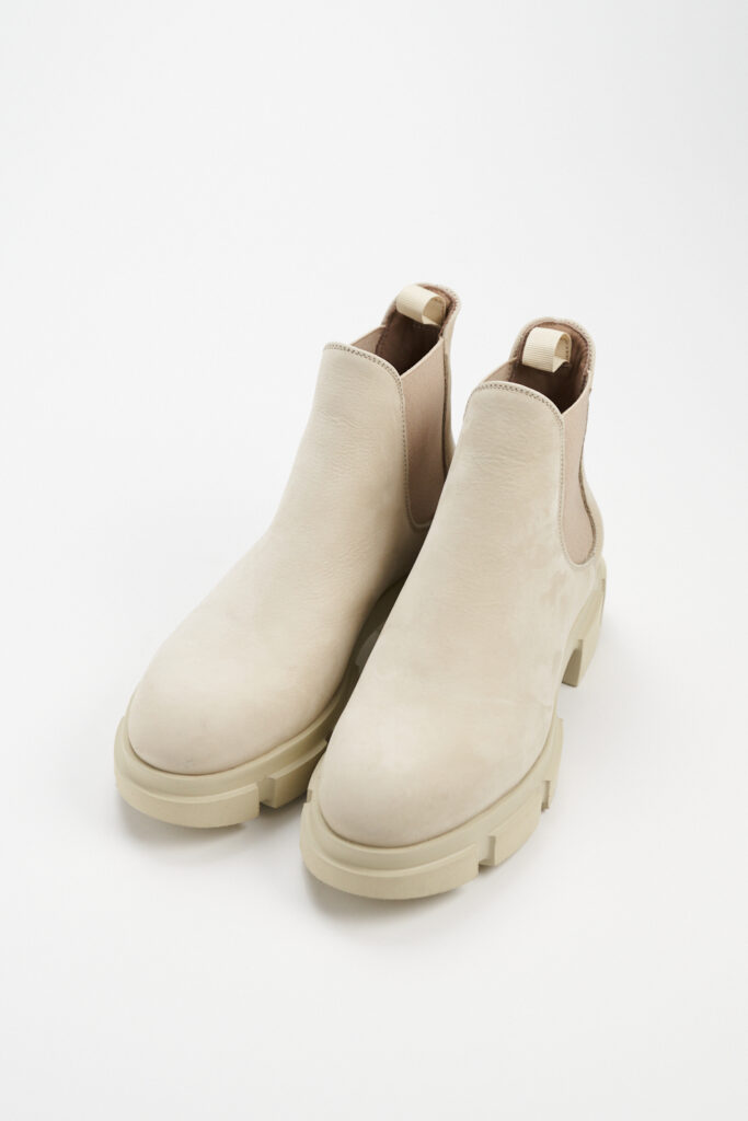 CPH521 nabuc nature - alternative 4