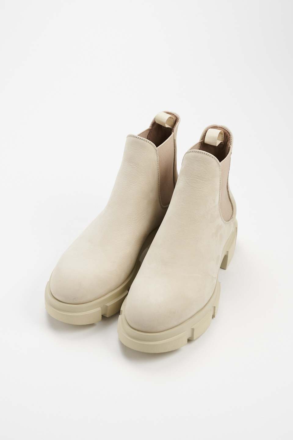 CPH521 nabuc nature - alternative 4