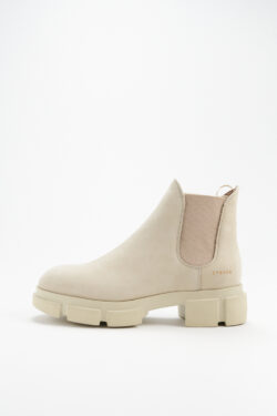 CPH521 nabuc nature - alternative 3