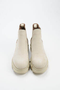 CPH521 nabuc nature - alternative 2