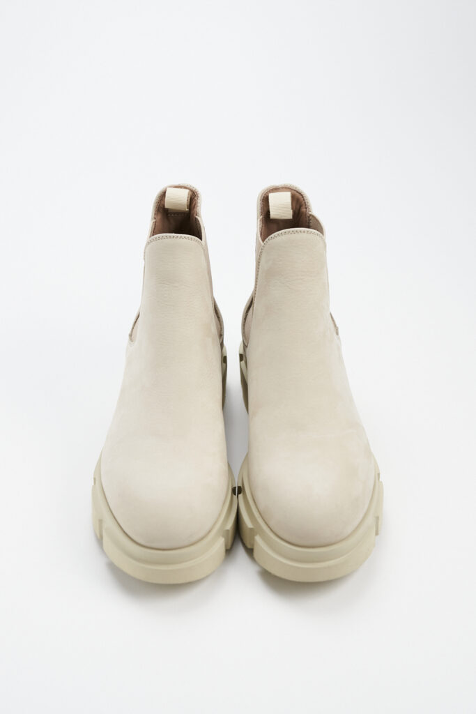 CPH521 nabuc nature - alternative 2