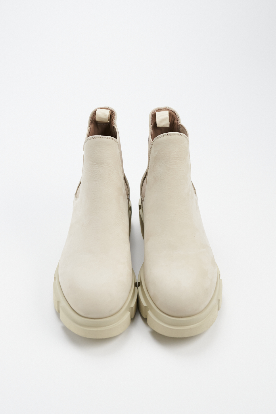 CPH521 nabuc nature - alternative 2