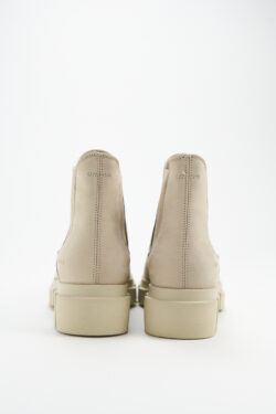 CPH521 nabuc nature - alternative 5