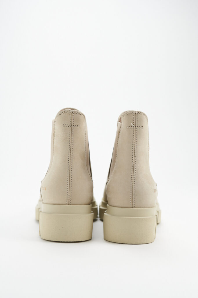 CPH521 nabuc nature - alternative 5