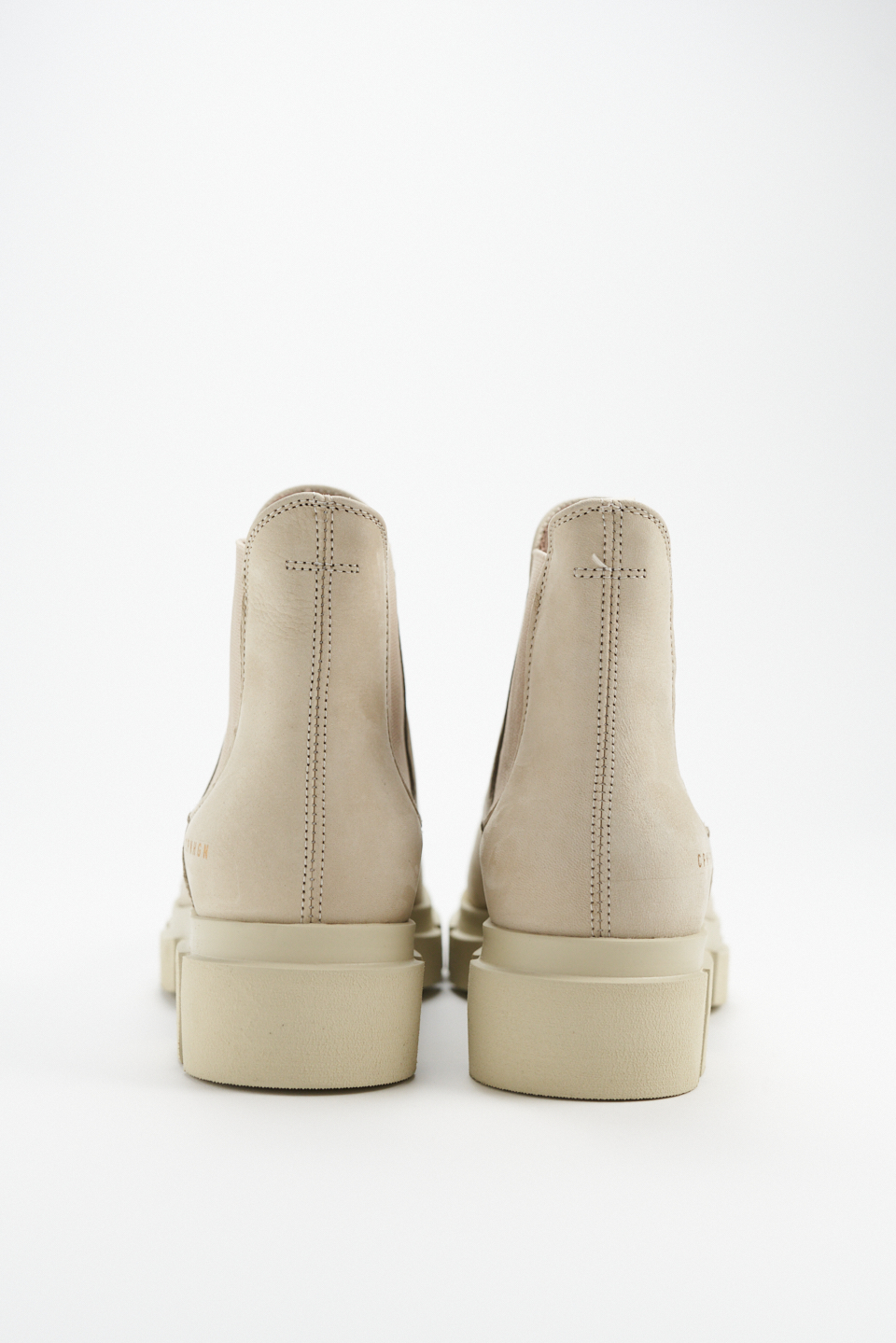 CPH521 nabuc nature - alternative 5