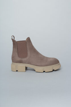 CPH521 nabuc taupe - Alternative 1