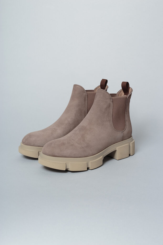 CPH521 nabuc taupe - Alternative 2