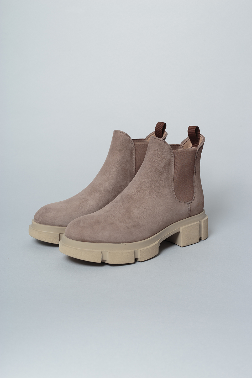 CPH521 nabuc taupe - Alternative 2