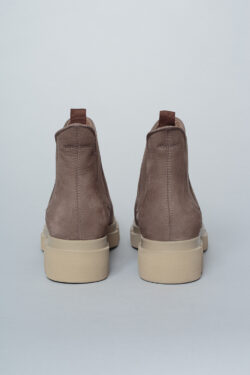 CPH521 nabuc taupe - Alternative 3