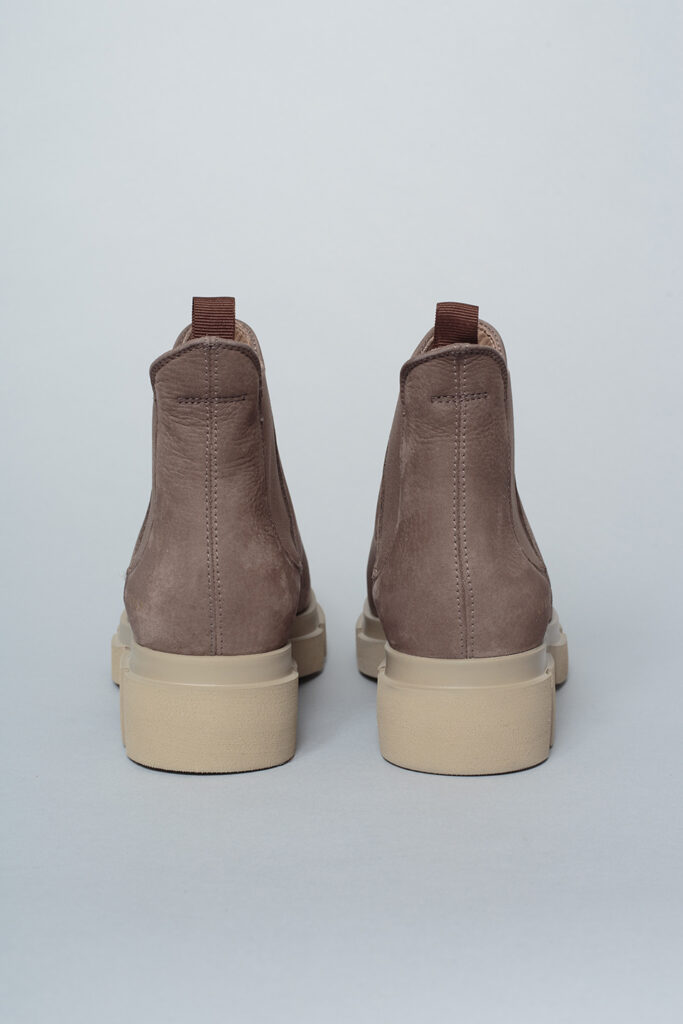 CPH521 nabuc taupe - Alternative 3