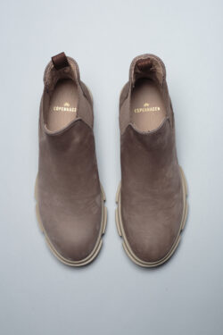 CPH521 nabuc taupe - Alternative 4