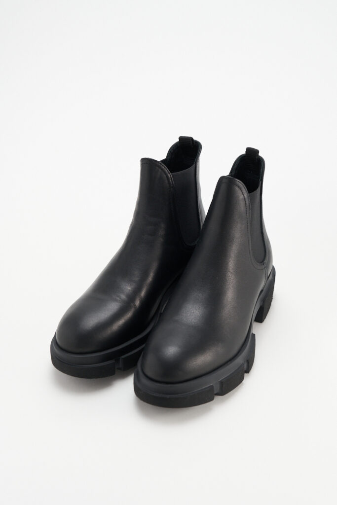 CPH521 vitello black - alternative 4