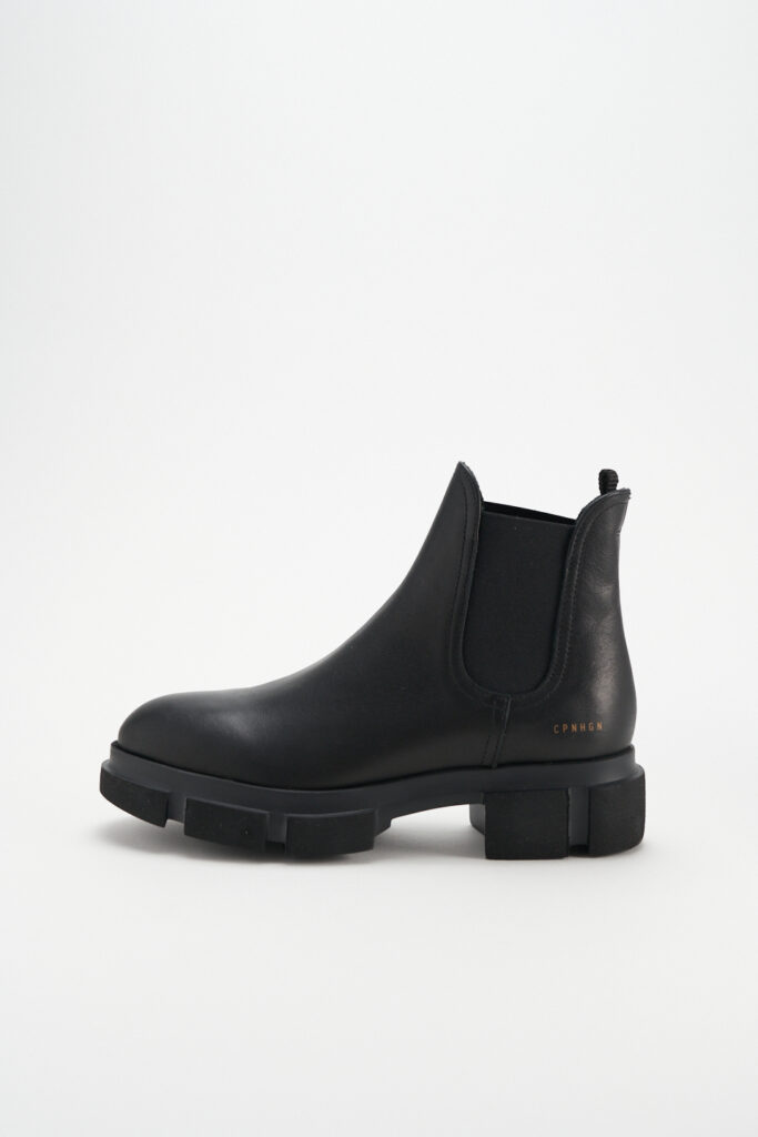 CPH521 vitello black - alternative 3