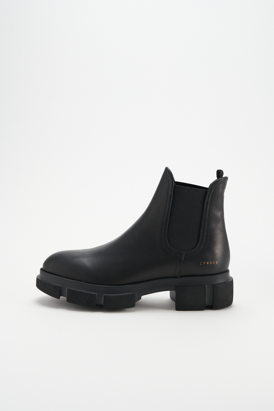 CPH521 vitello black - alternative 3