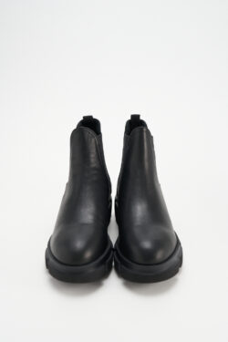 CPH521 vitello black - alternative 2