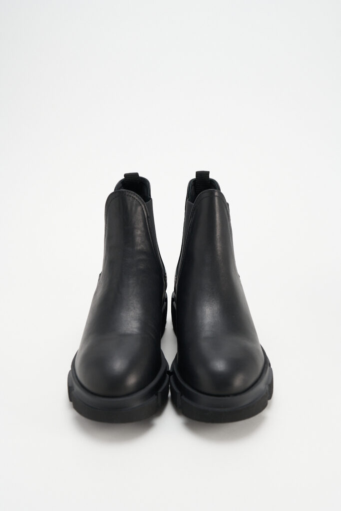 CPH521 vitello black - alternative 2