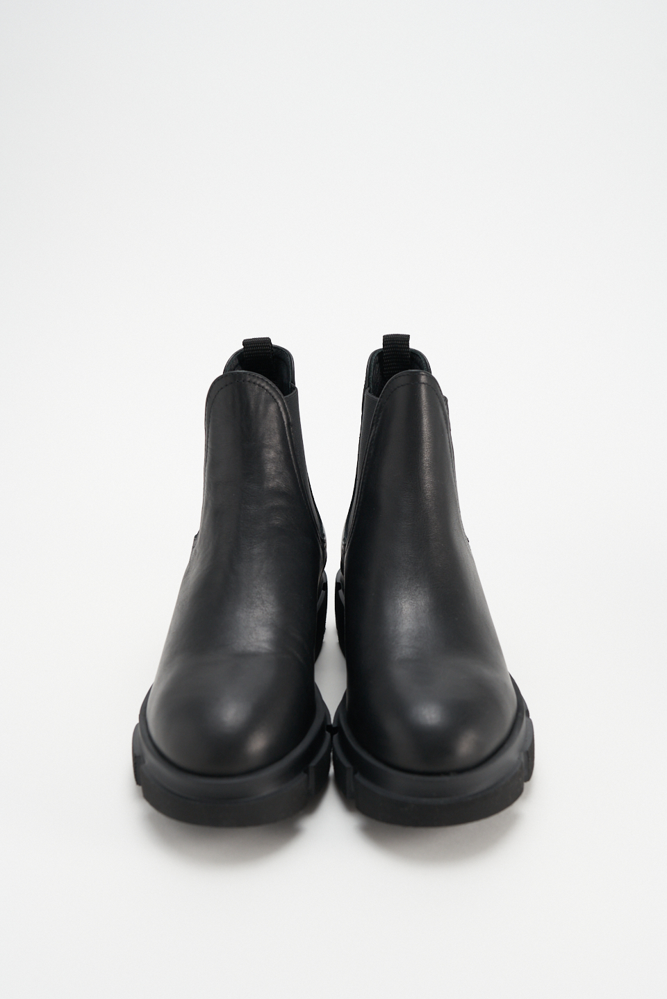 CPH521 vitello black - alternative 2