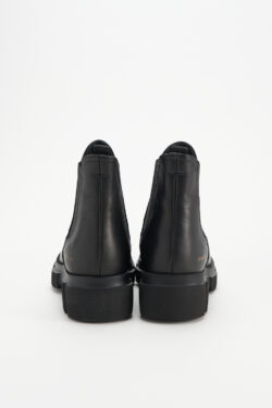 CPH521 vitello black - alternative 5