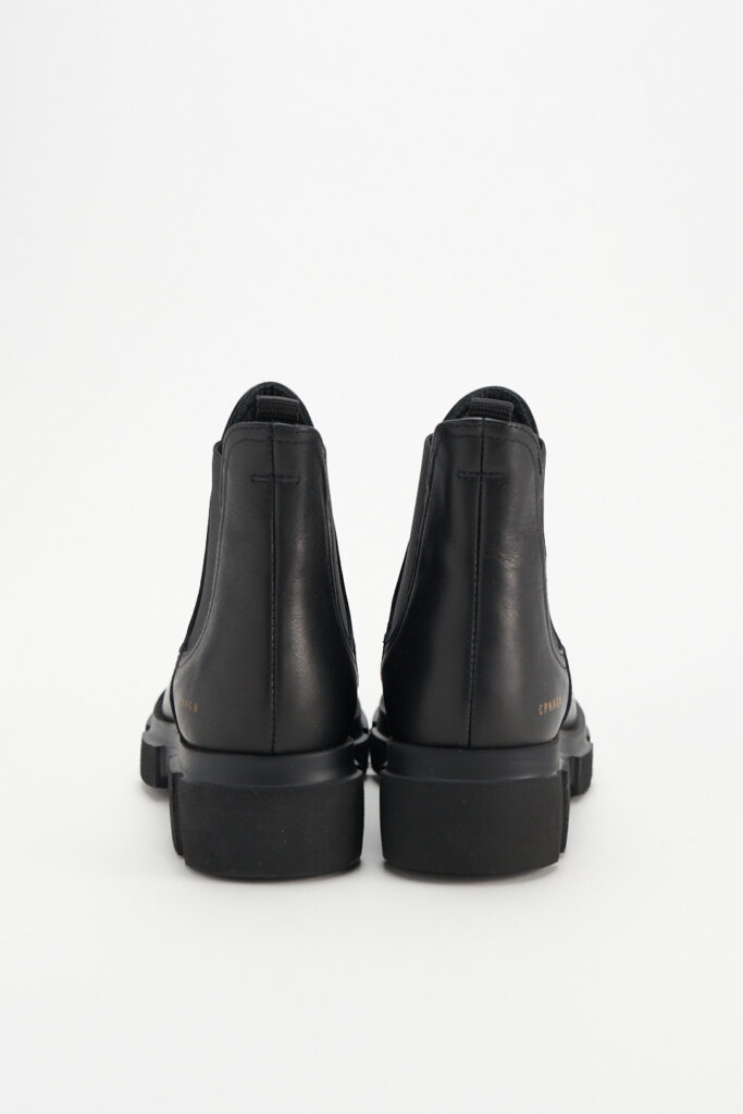 CPH521 vitello black - alternative 5