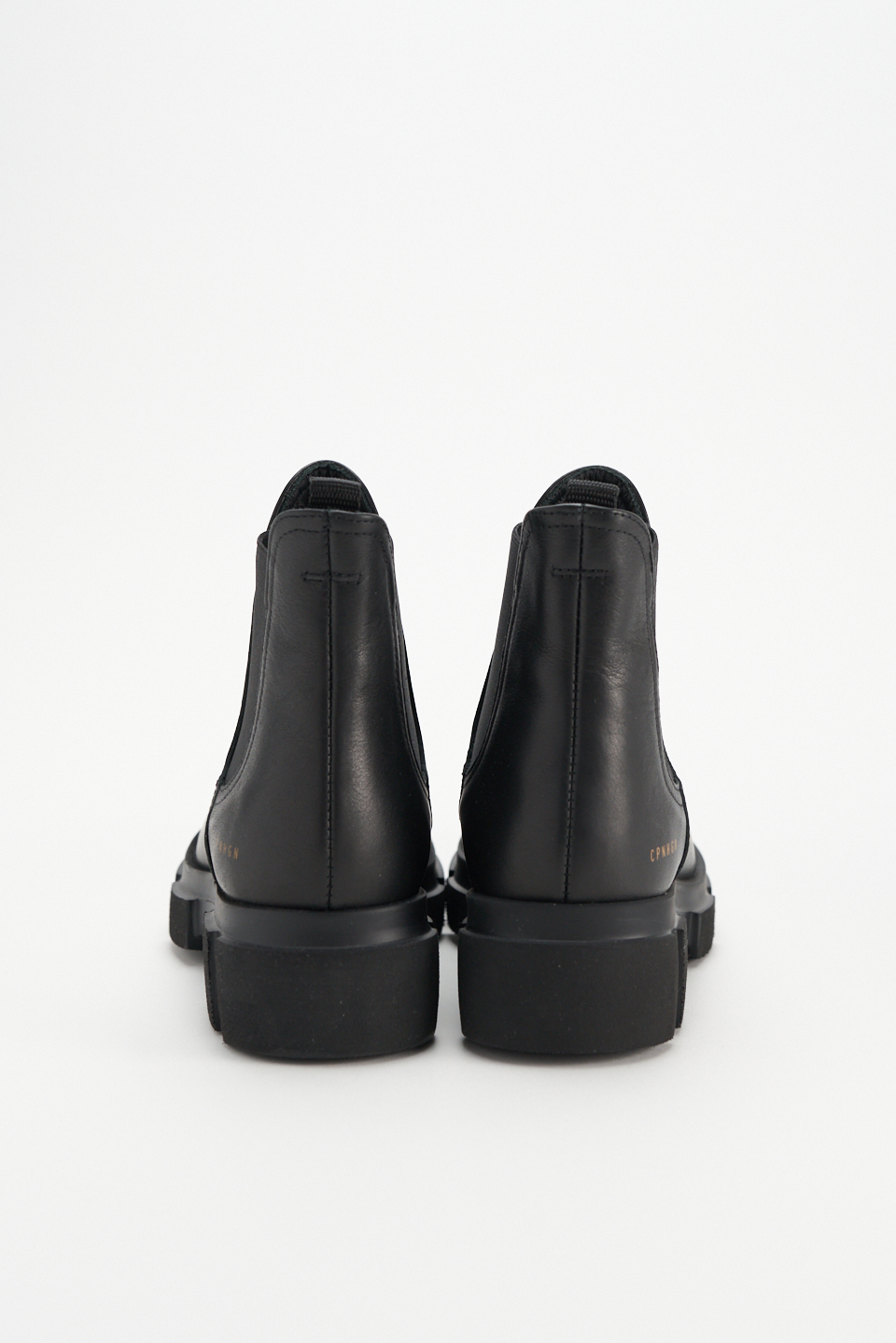 CPH521 vitello black - alternative 5