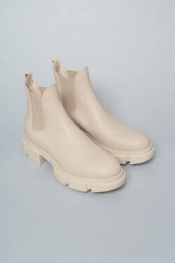 CPH521 vitello nature