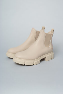 CPH521 vitello nature - alternative 2