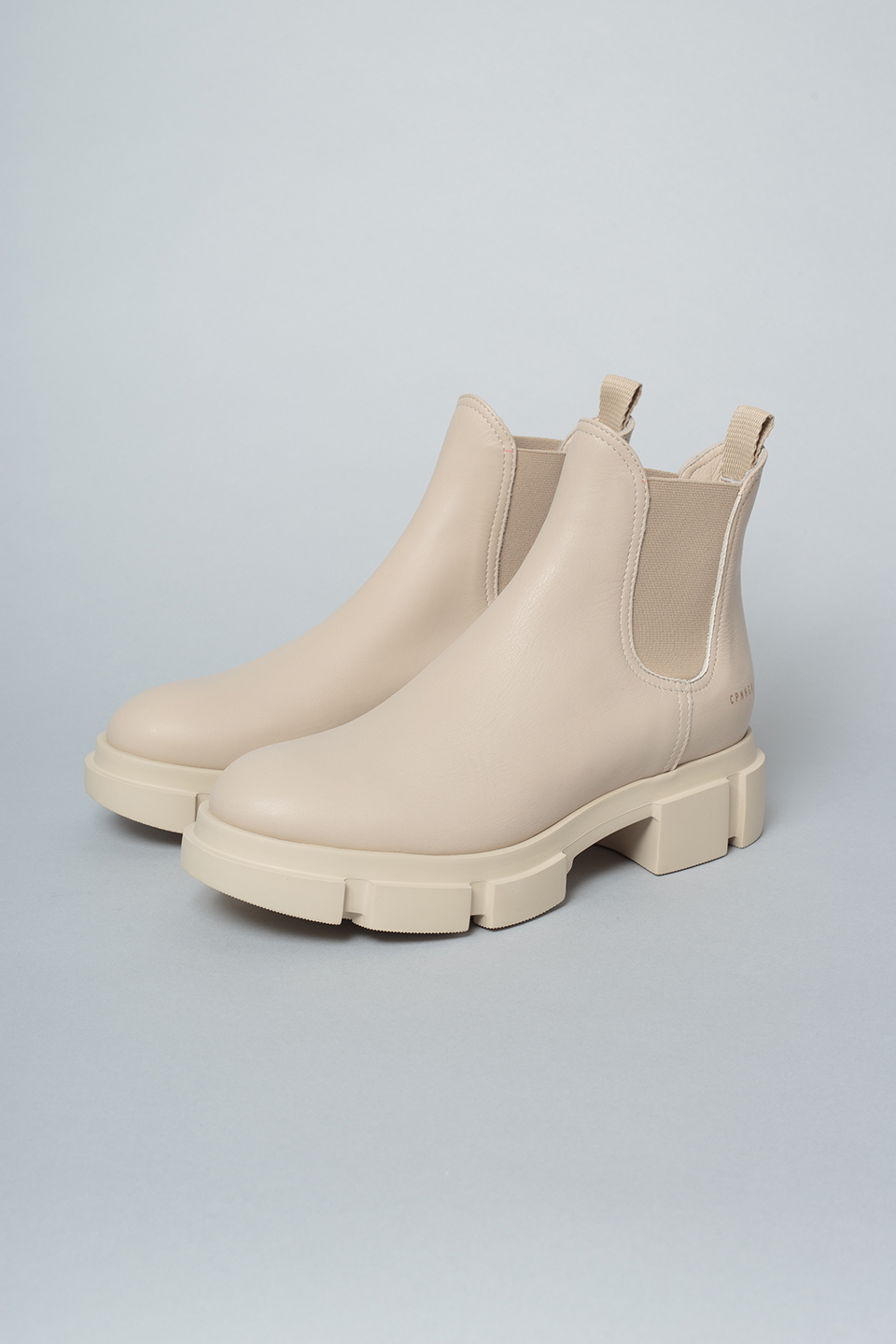 CPH521 vitello nature - alternative 2