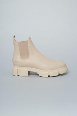 CPH521 vitello nature - alternative 1