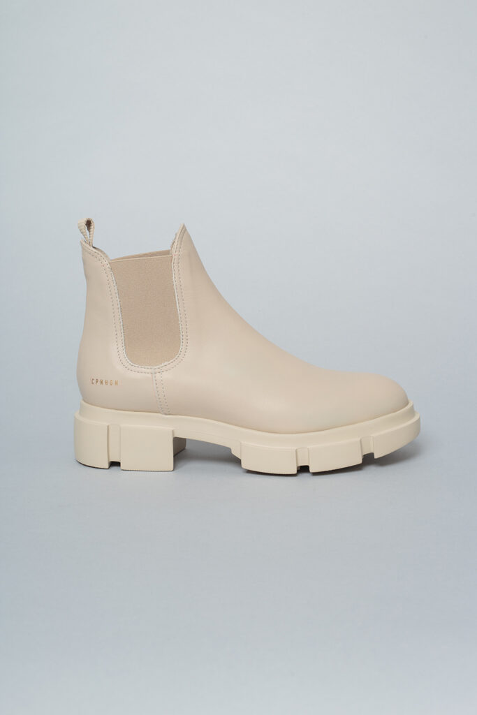 CPH521 vitello nature - alternative 1