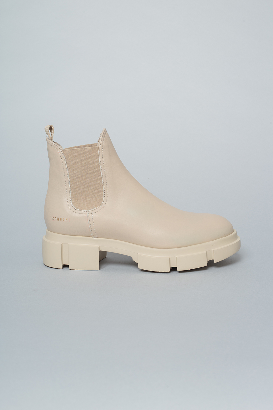 CPH521 vitello nature - alternative 1