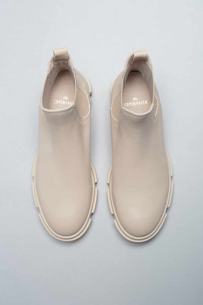 CPH521 vitello nature - alternative 3