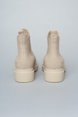 CPH521 vitello nature - alternative 4