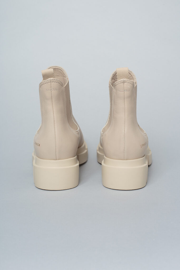 CPH521 vitello nature - alternative 4