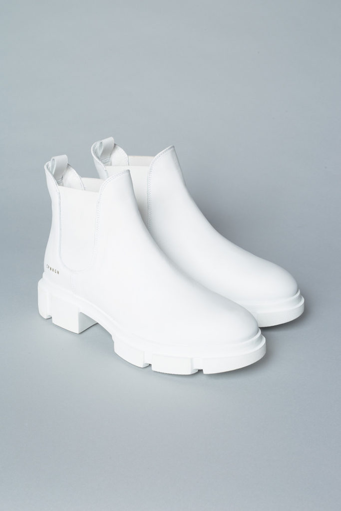 CPH521 vitello white