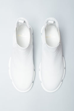 CPH521 vitello white - alternative 2