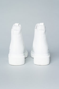 CPH521 vitello white - alternative 3