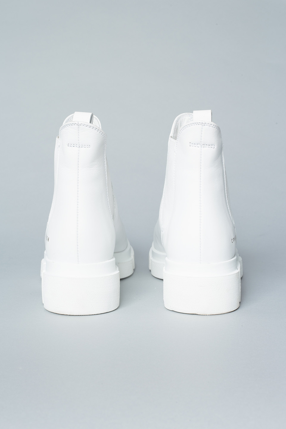 CPH521 vitello white - alternative 3