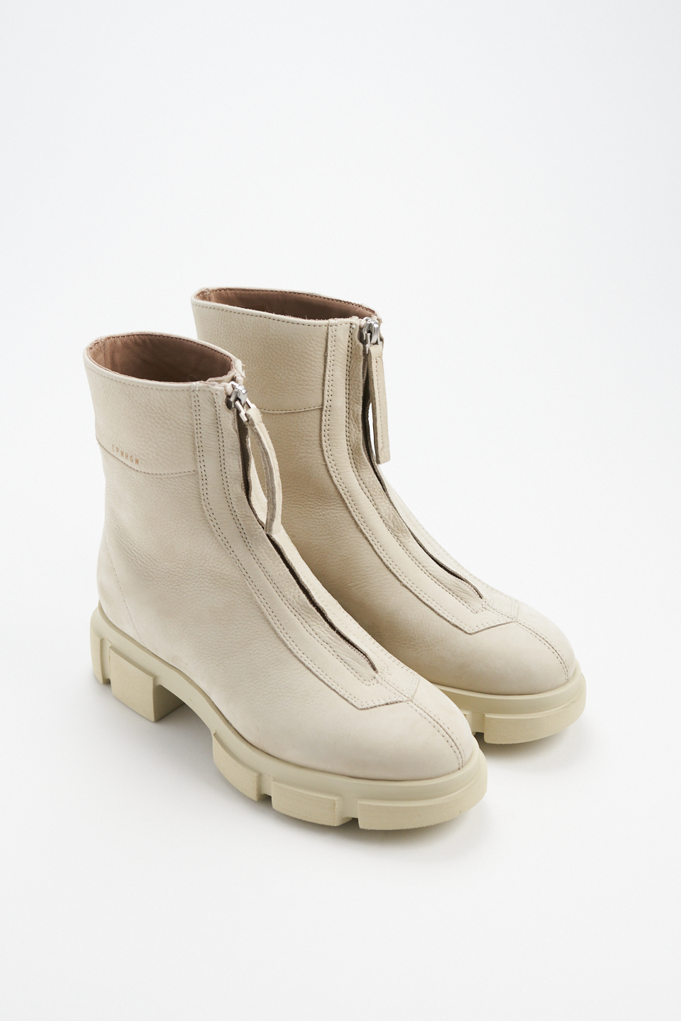 CPH525 nabuc nature - alternative 1