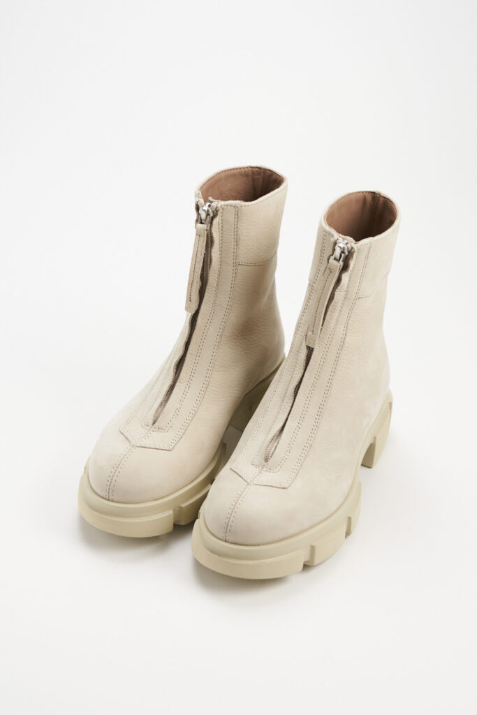 CPH525 nabuc nature - alternative 4