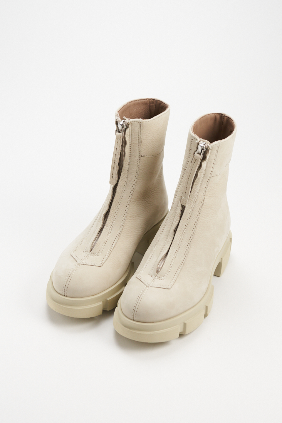 CPH525 nabuc nature - alternative 4