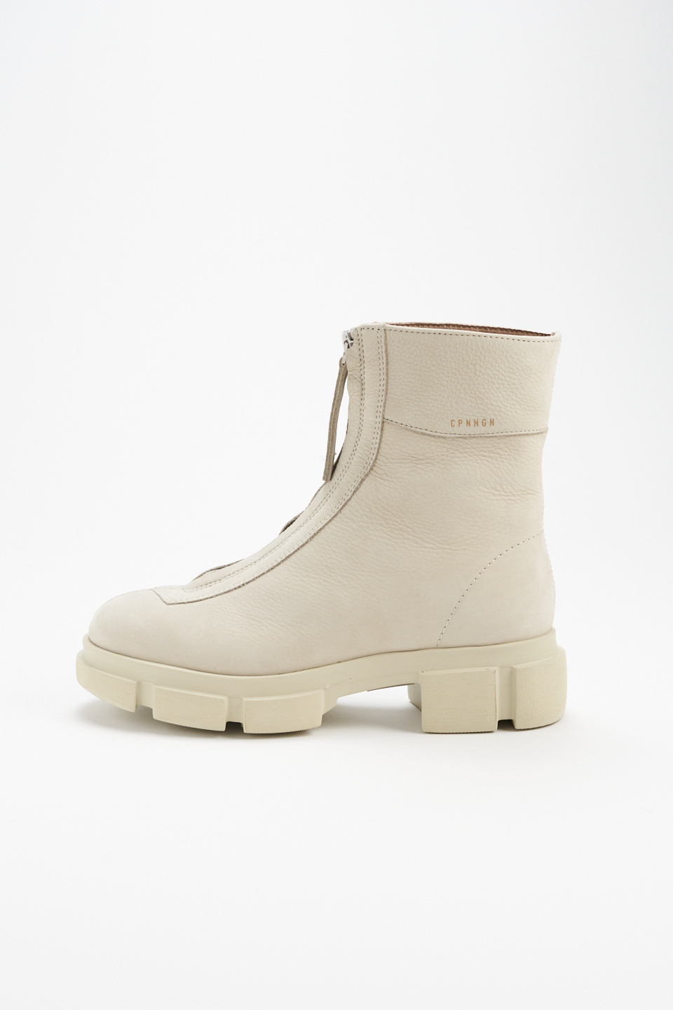 CPH525 nabuc nature - alternative 3